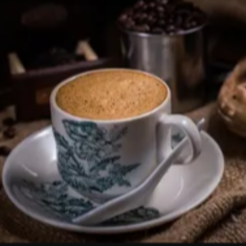 Kopi C