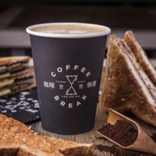 Kopi