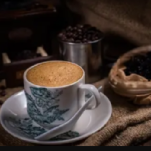 Kopi