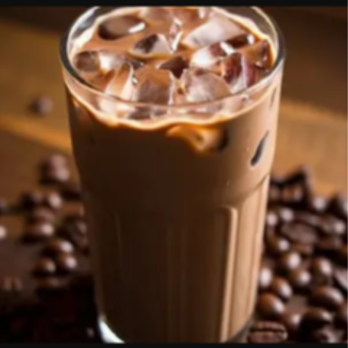 Mocha