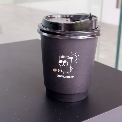 Flat White