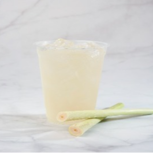 Lemon Grass