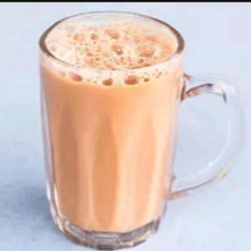 Teh C