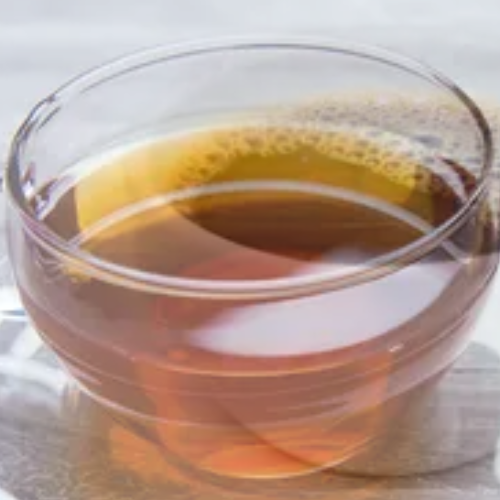 Teh