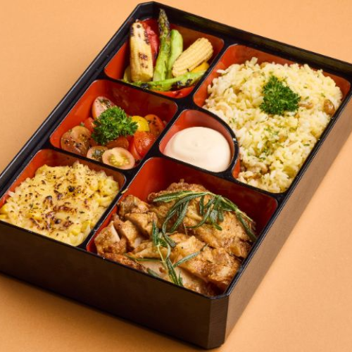 Western Set A 