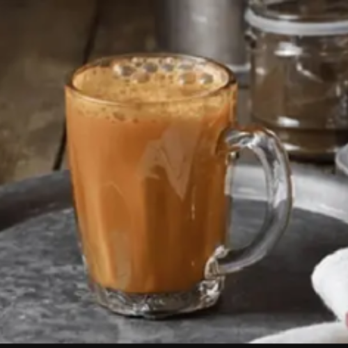 Teh