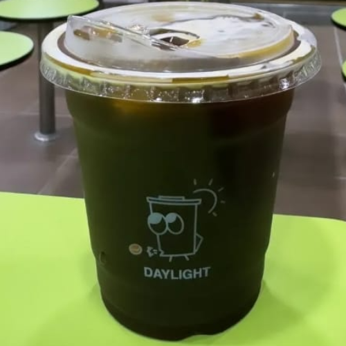 Americano