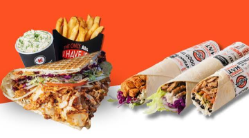 WhyQ Kebab Faktory