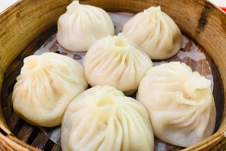 You Peng Noodle Dumpling House (0423) Delivery Service in Singapore WhyQ