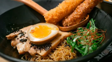 WhyQ A Noodle Story (01-39)