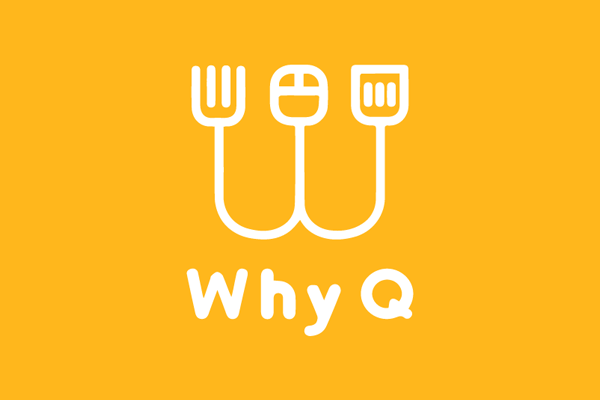 WhyQ GUAN HENG CAFE