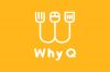 YAN XIA LOR MEE - WhyQ