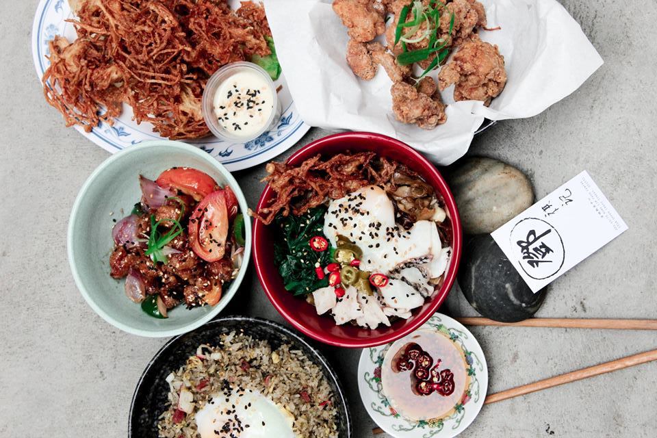 WhyQ Tang Kay Kee Fishhead Bee Hoon (01-70)