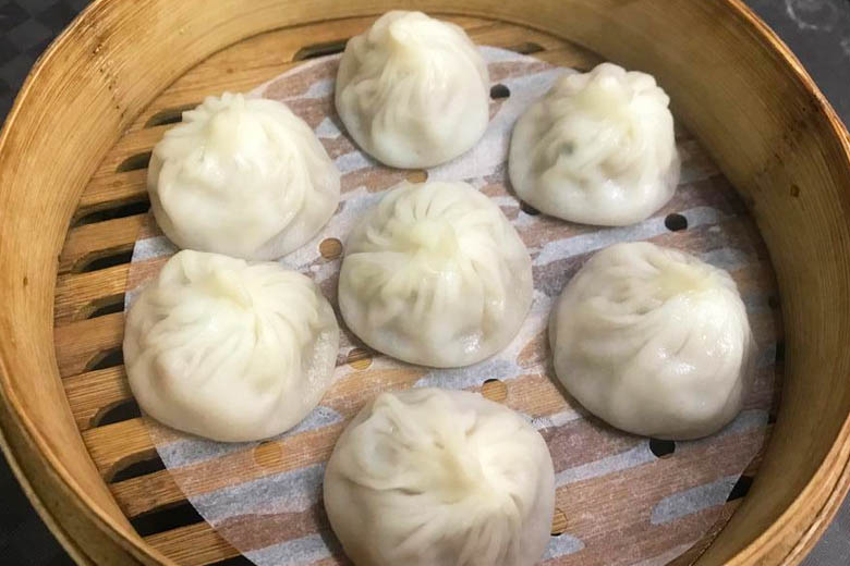 Order Food Online From Zion Riverside Food Centre WhyQ