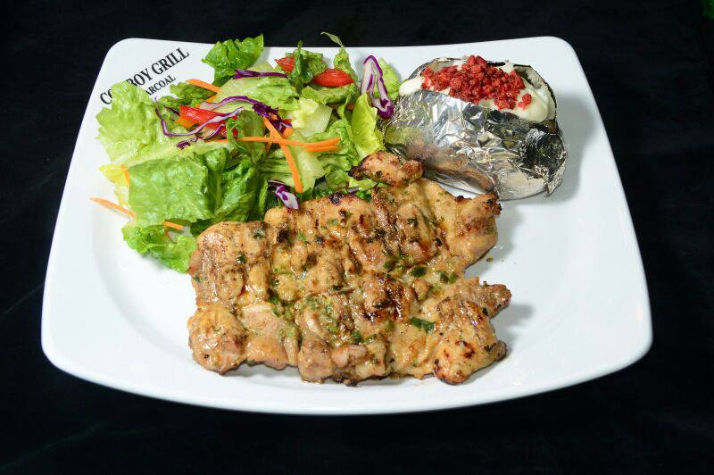 Order Food Online From Kovan Food Centre (209 Hougang Street 21) WhyQ