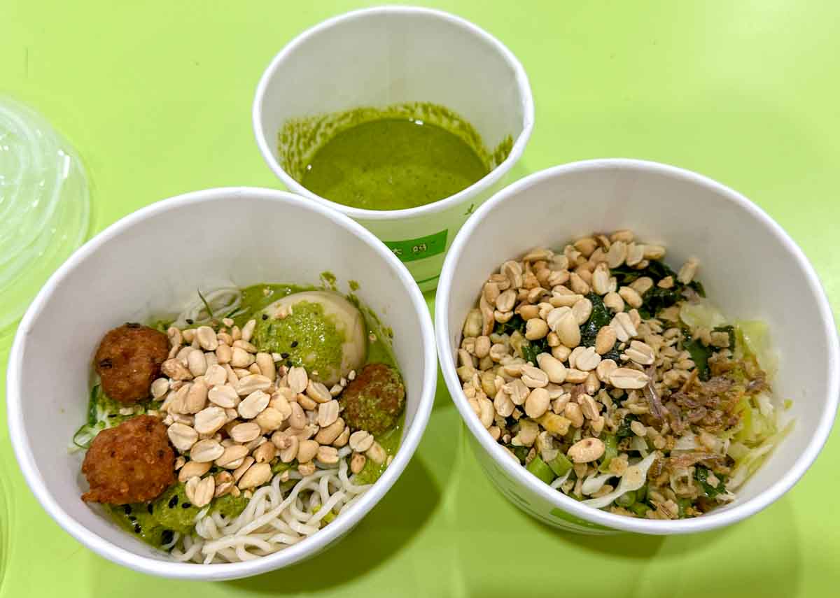 WhyQ Lin Da Ma Lei Cha (02-127)