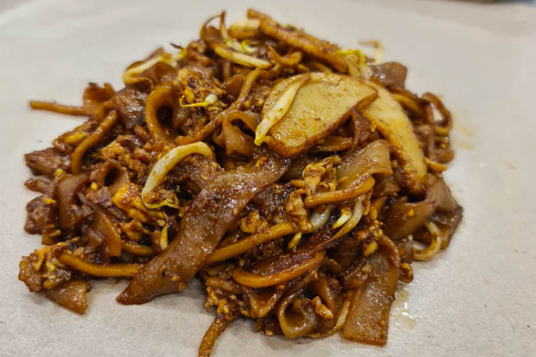 Order Food Online From Maxwell Food Centre Whyq