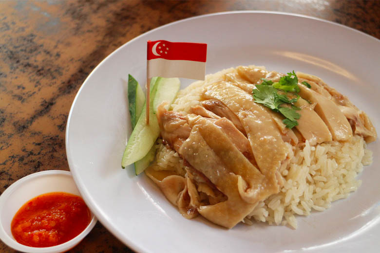 Order Food Online From Ghim Moh Market Food Centre Whyq Order Food Online From Ghim Moh Market Food Centre Whyq