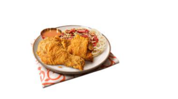 WhyQ Jollibee