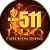 Bedok 511 BBQ (Redhill) - WhyQ
