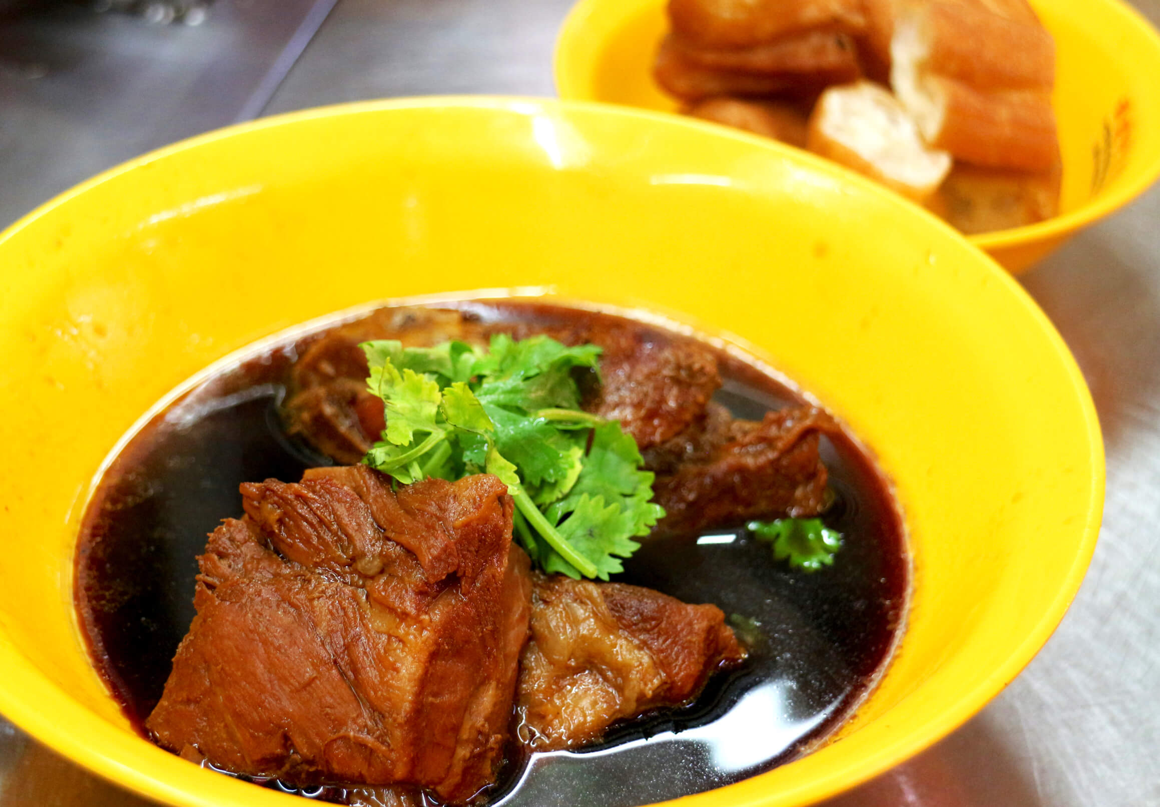 WhyQ Hokkien Street Bak Kut Teh (01-66)