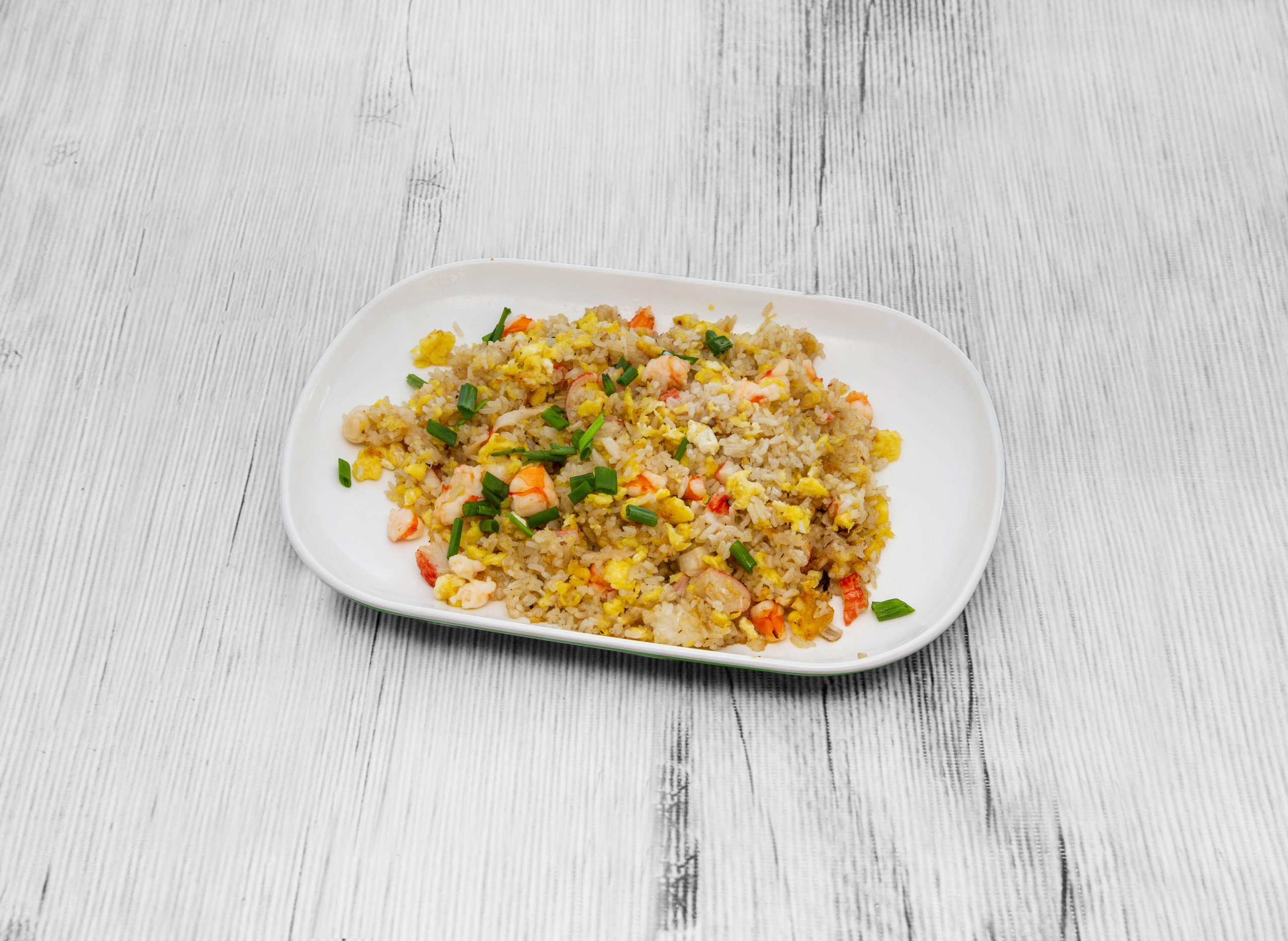 Order Food Online From Zion Riverside Food Centre WhyQ