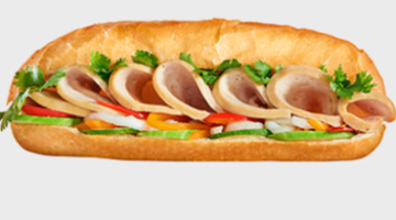 WhyQ Baguette Huong Viet (01-42)