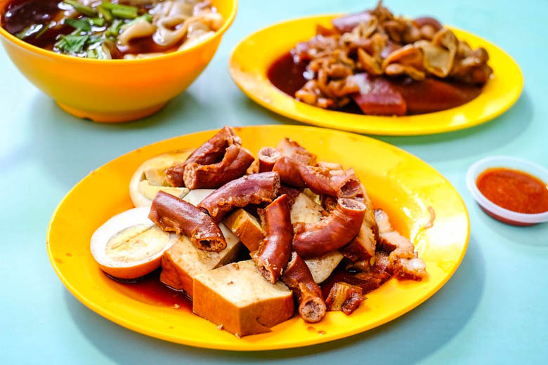 Order Food Online From Bedok Interchange Hawker Centre Whyq Order Food Online From Bedok Interchange Hawker Centre Whyq