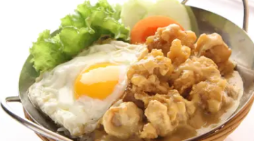 WhyQ iEat Kitchen (01-56)