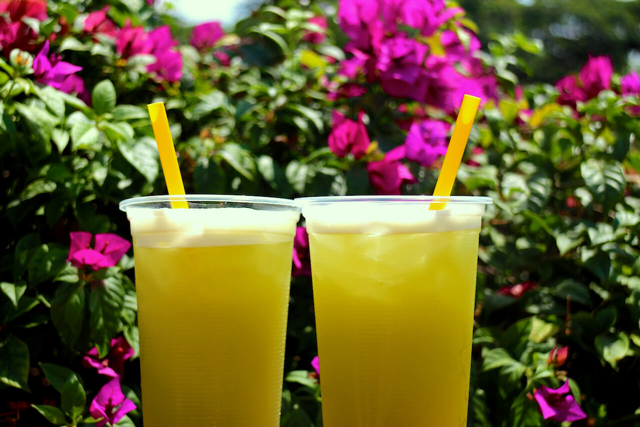 House of Drinks (0195) Delivery Service in Singapore WhyQ