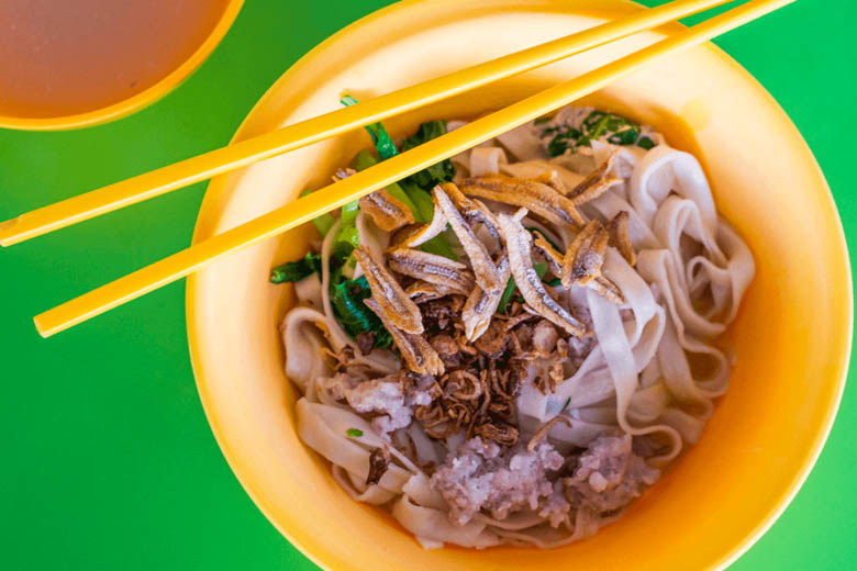 Order Food Online From Bedok Interchange Hawker Centre Whyq Order Food Online From Bedok Interchange Hawker Centre Whyq