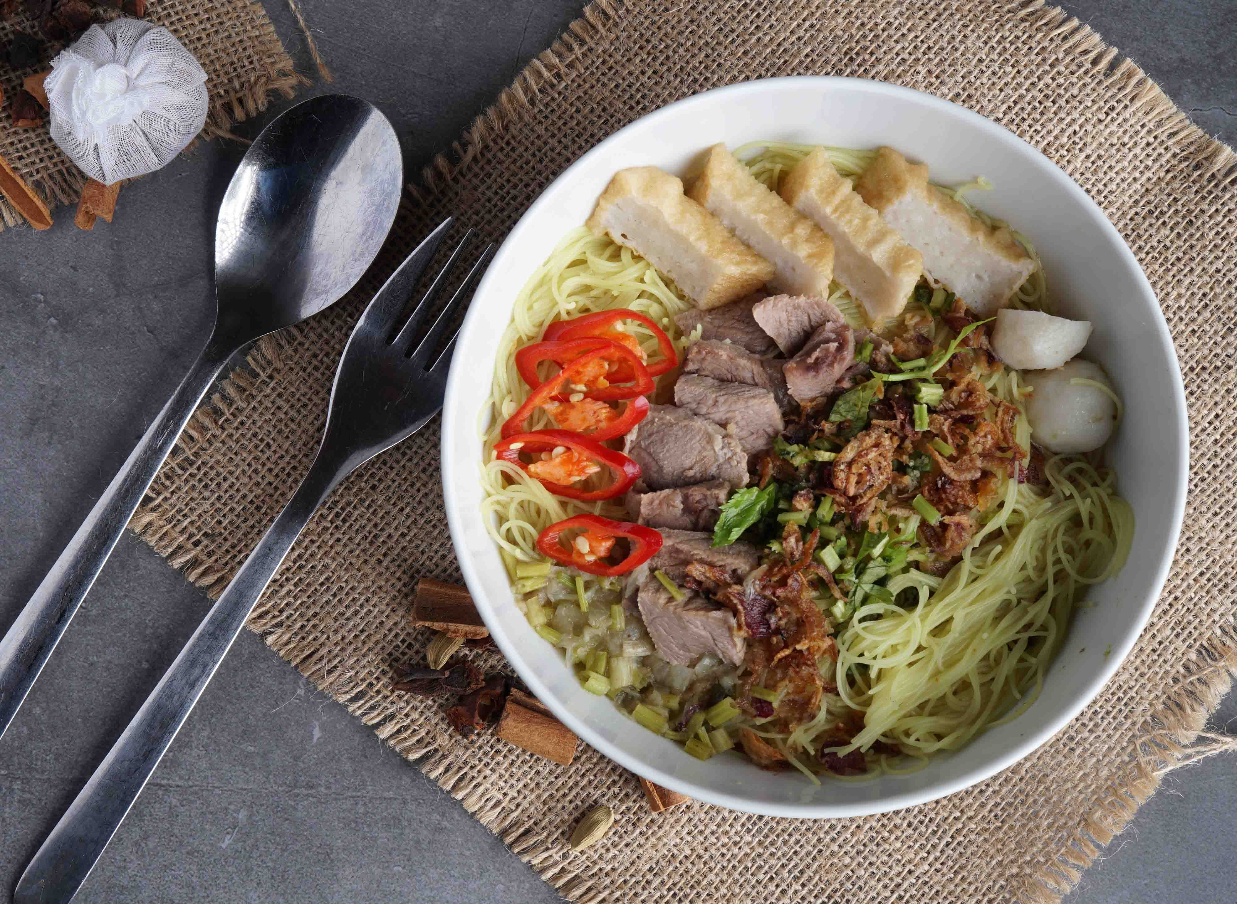 WhyQ Selera Bonda (#02-11)