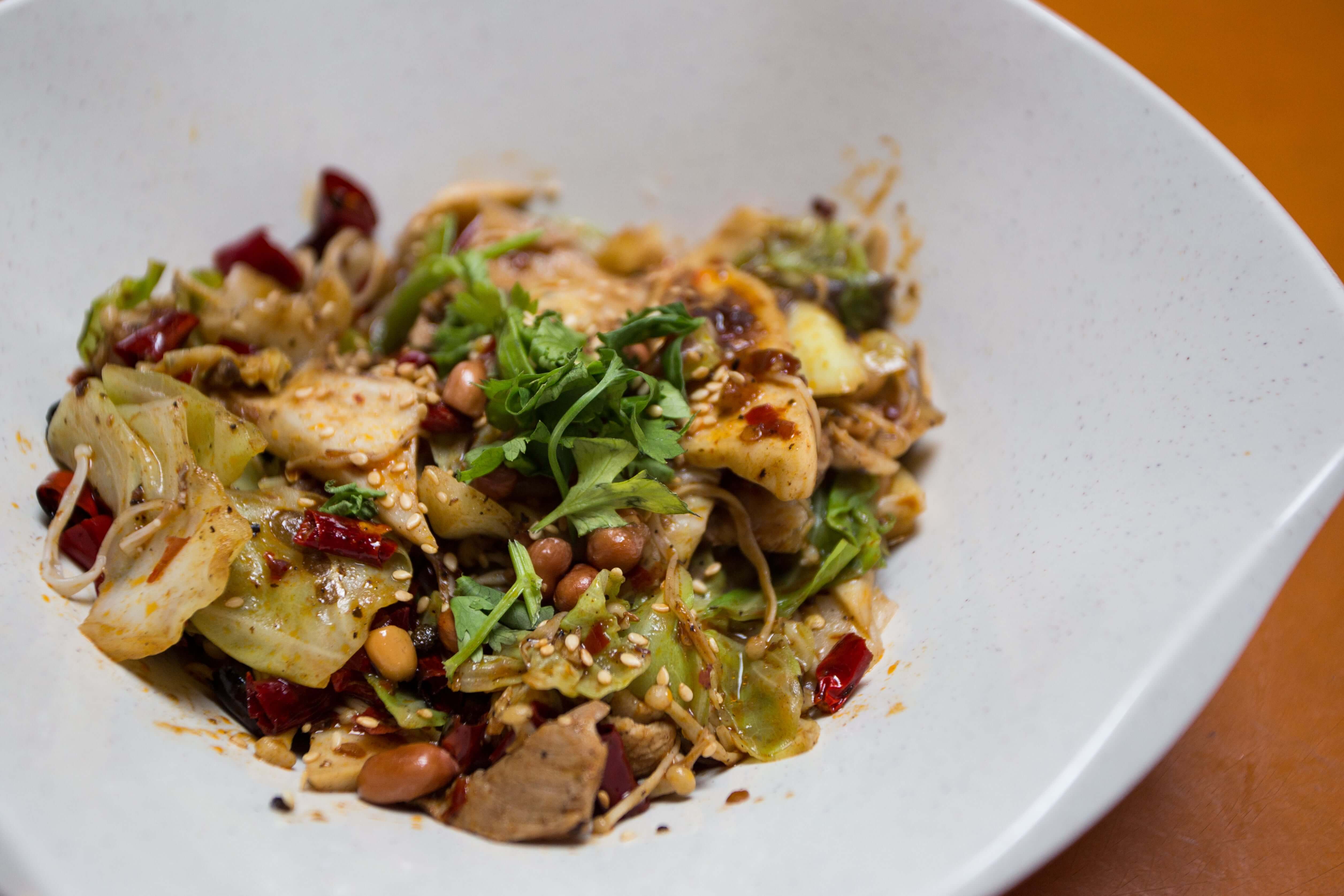 WhyQ Din Din Red Mala Xiang Guo (01-41)