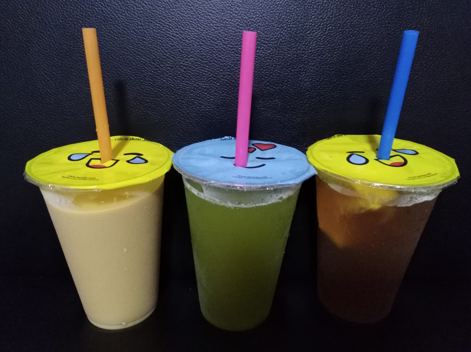 WhyQ Soon Heng (01-58)