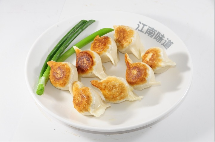 WhyQ Jiang Nan Wei Dao (01-62)