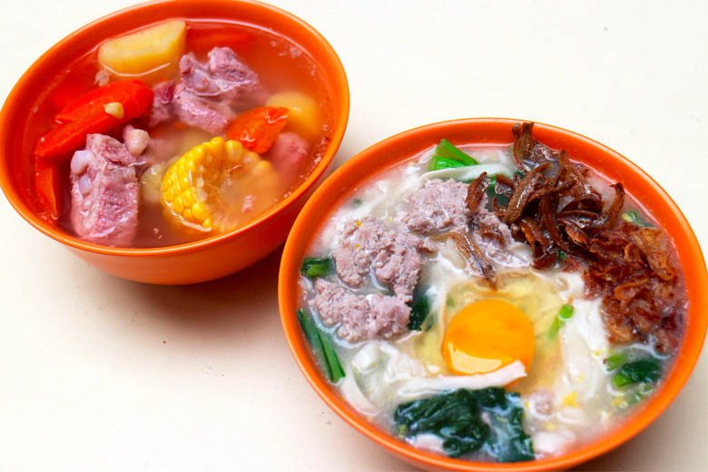 WhyQ Wang Wang Shou Gong Mian Yu Tang 旺旺手工面鱼汤 (01-54)