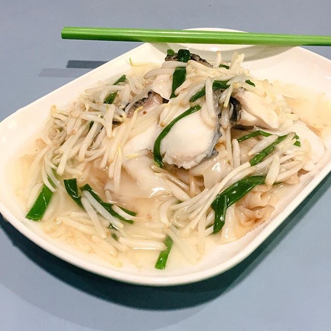 WhyQ Xing Wang Delights (02-04)