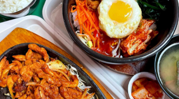 WhyQ Zhen Wei Korean Cuisine (01-49)