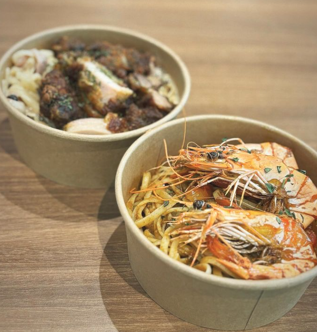 WhyQ Swirled (#03-19)