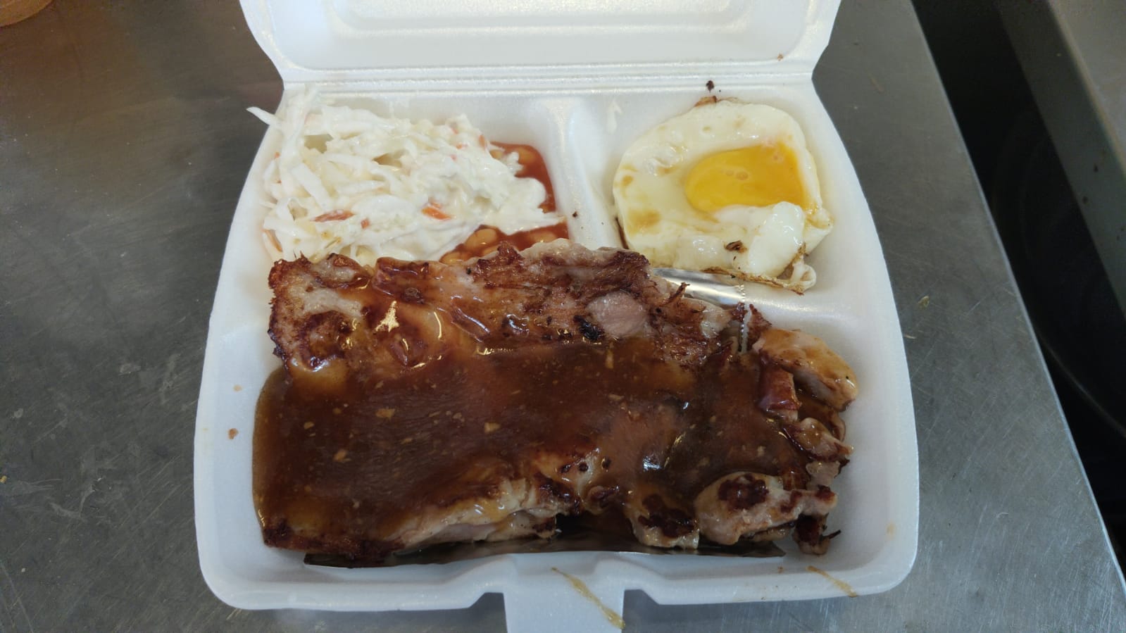 Tiong Bahru Hotplate Western Food (0254) Delivery Service in Singapore