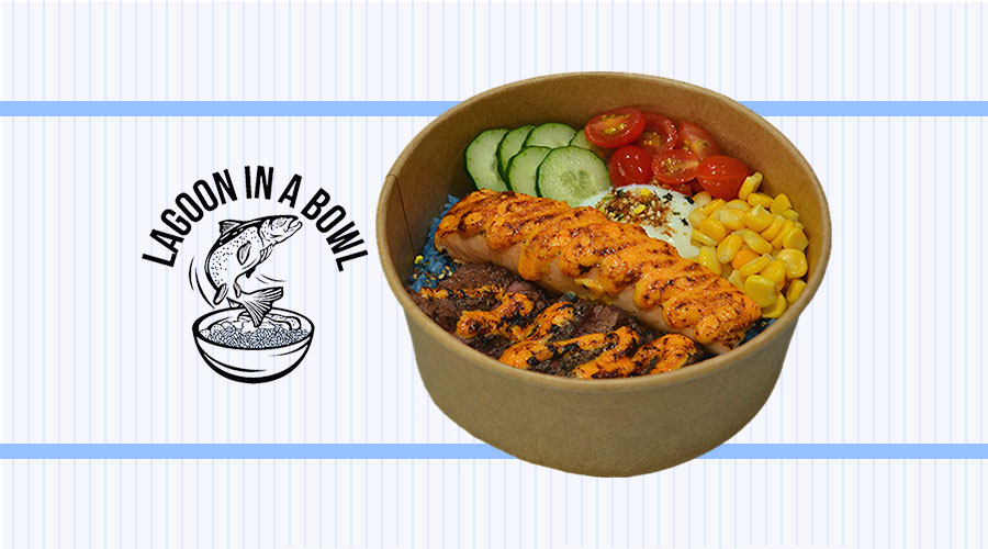 WhyQ Lagoon in a Bowl (01-48)