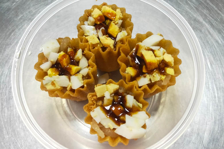 Order Food Online From Sembawang Hills Fc Whyq Order Food Online From Sembawang Hills Fc Whyq