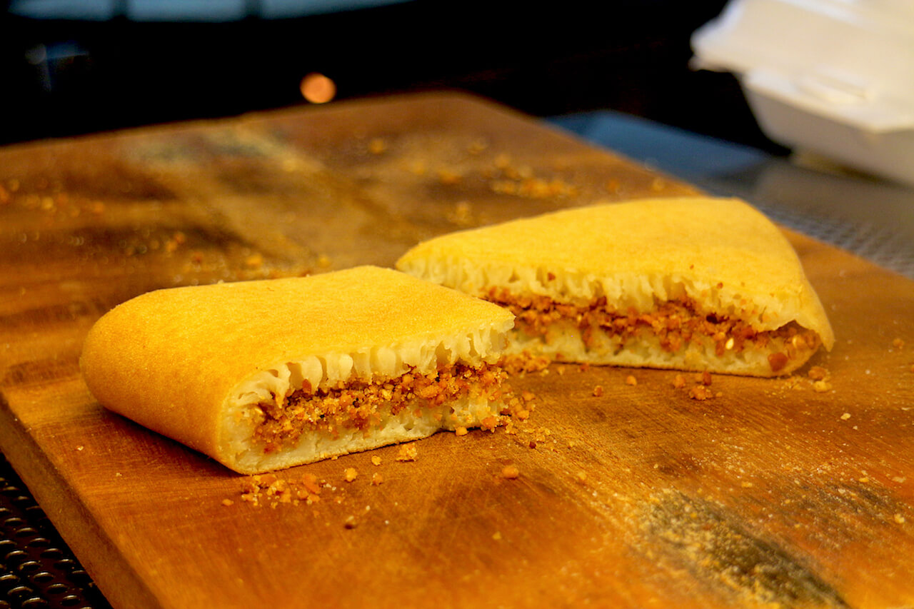 Granny's Pancakes (0239) Delivery Service in Singapore WhyQ