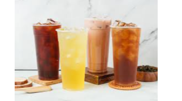 WhyQ Ho Heng Coffee