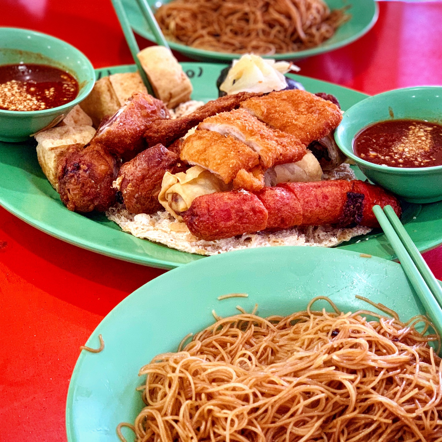 WhyQ Wu Xiang Xia Bing (02-63)