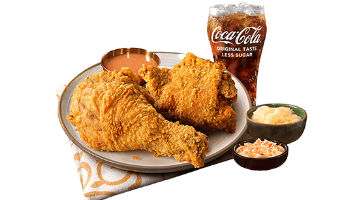 WhyQ Jollibee
