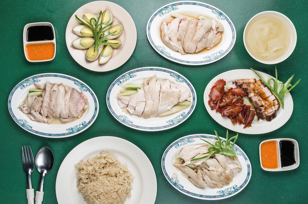 Order Food Online From Taman Jurong Market Food Centre Whyq Order Food Online From Taman Jurong Market Food Centre Whyq