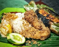 WhyQ Warung Parsanga (01-65)