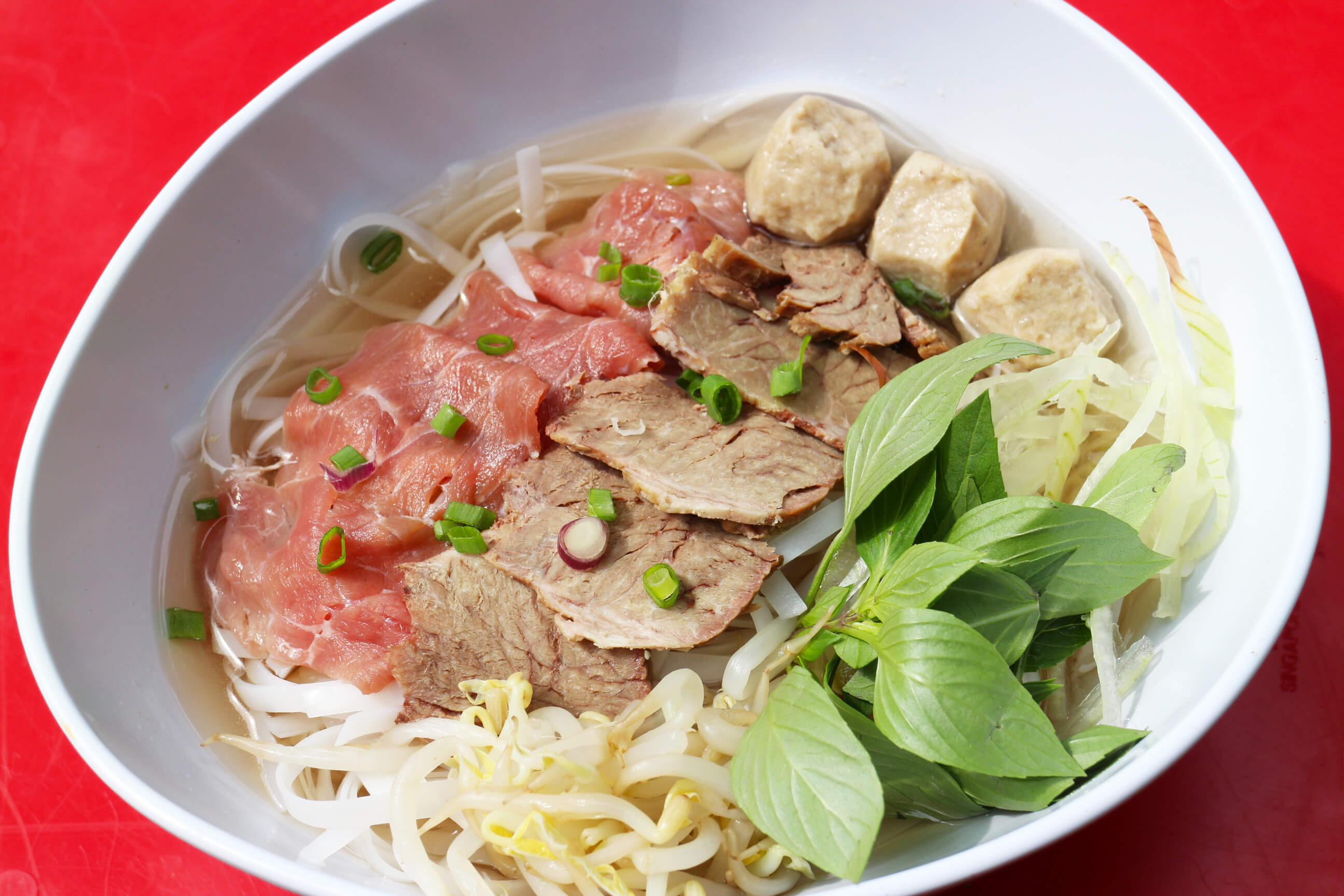 WhyQ Pho Hanoi (02-104)