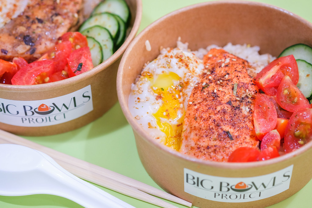 WhyQ Big Bowls Project (02-90)